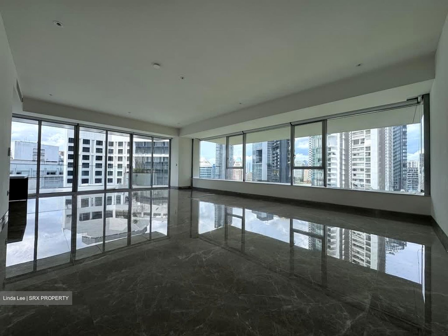 Boulevard 88 (D10), Apartment #556036121